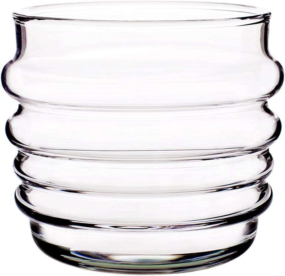 Marimekko - Sukat Makkaralla Glass Tumblers, Set of 2 | Amazon (US)