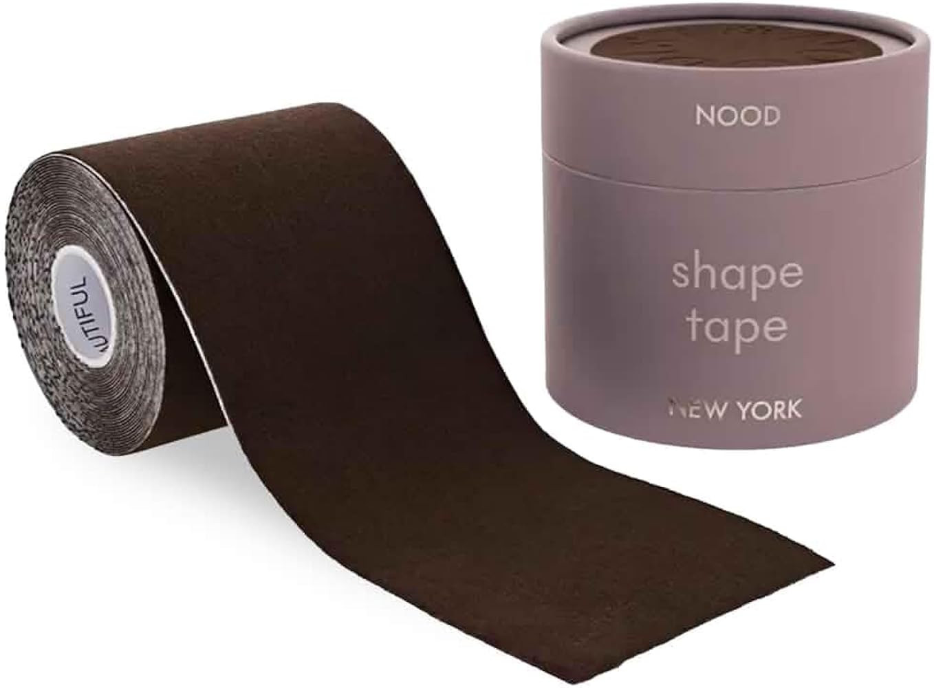 Women's Shaping Breast Tape | Amazon (US)