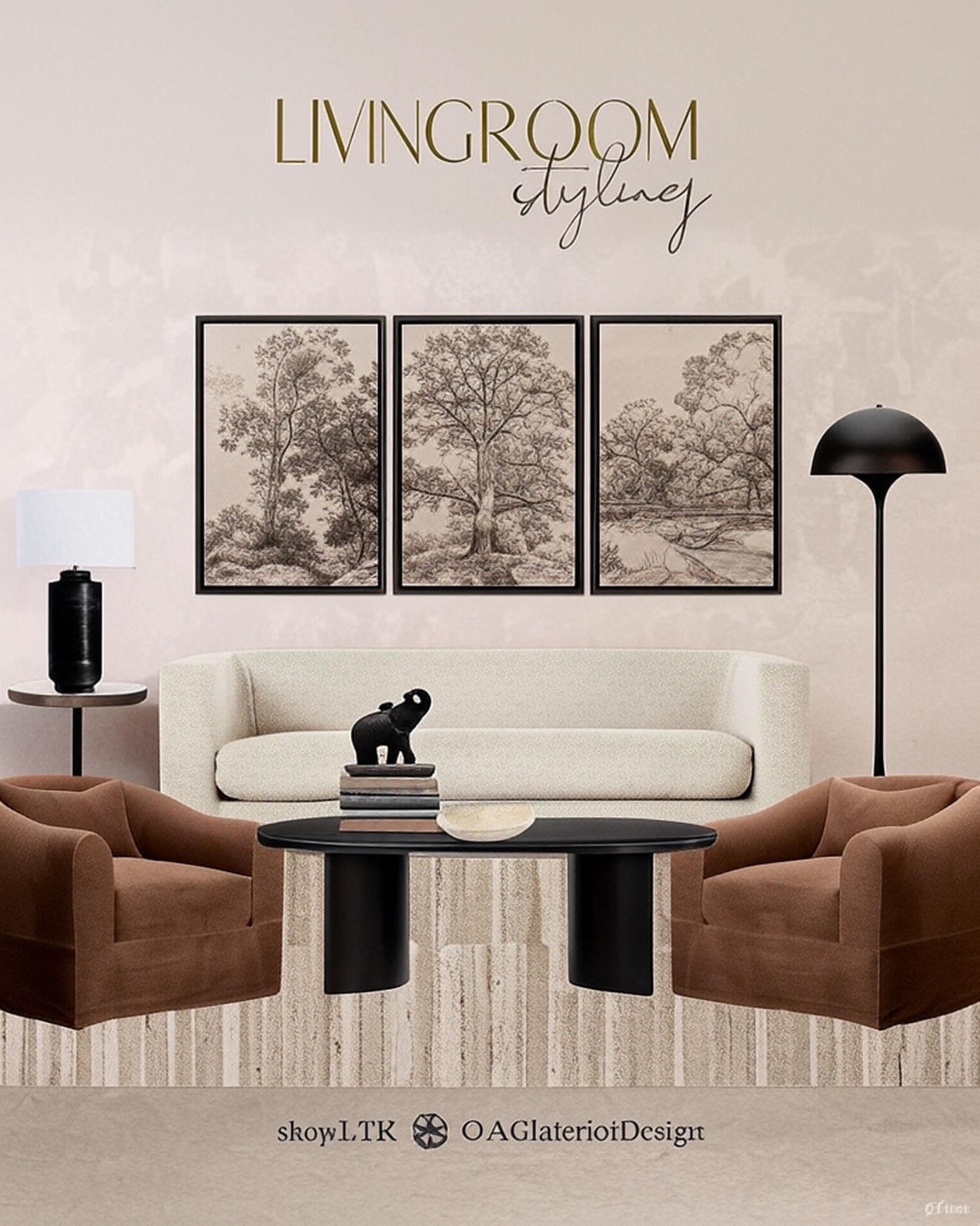 #LTKsale #LTKcanada #LTKfamily