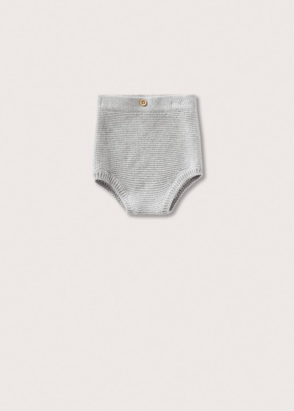 Sale for Newborn 2022 | Mango Kids USA | MANGO (US)