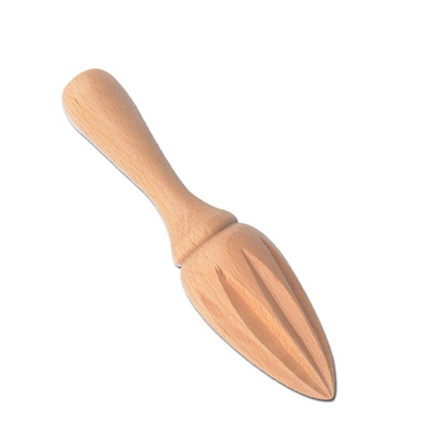 Multifunctional Manual Lemon Squeezer Wooden Fruit Juicer Orange Hand Press Tool Citrus Juice Ext... | Walmart (US)