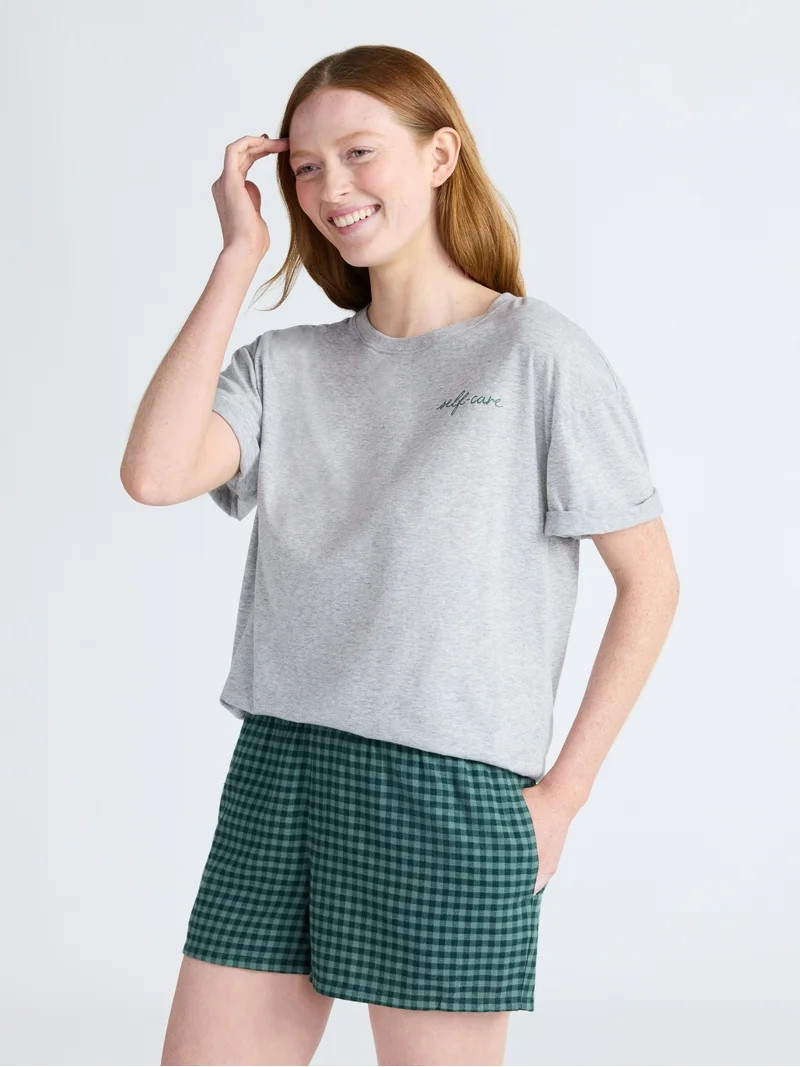 Joyspun | Walmart (US)