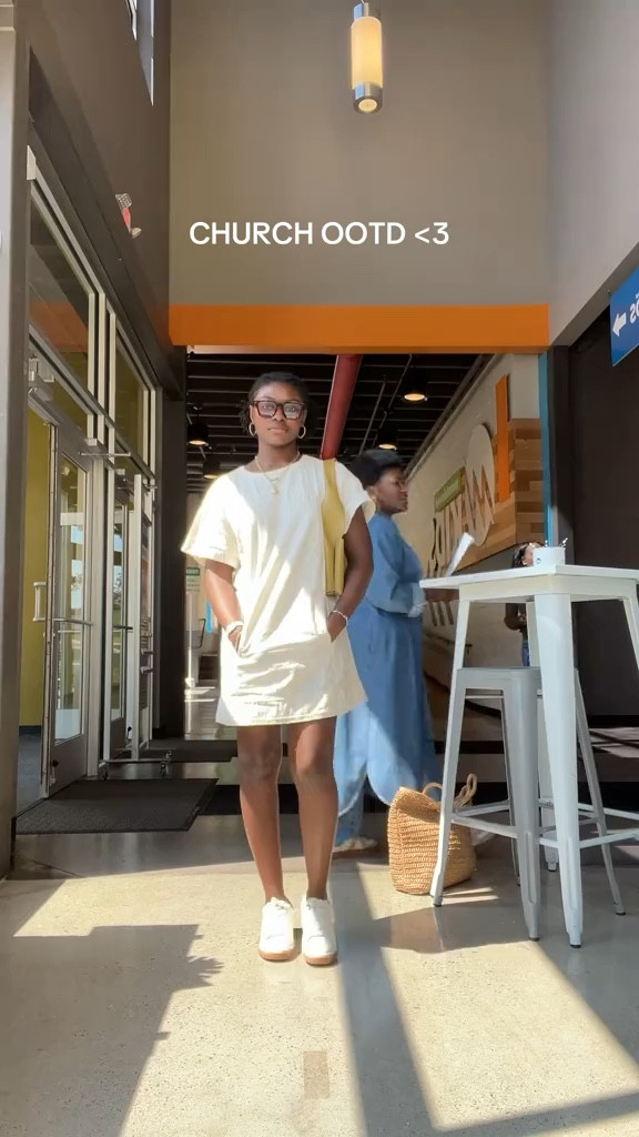 Perfect little transitional fall Free People dress! Easy to dress up or down! The primal is sold out but this one is pretty similar!

#LTKFindsUnder100 #LTKSeasonal #LTKFallSale