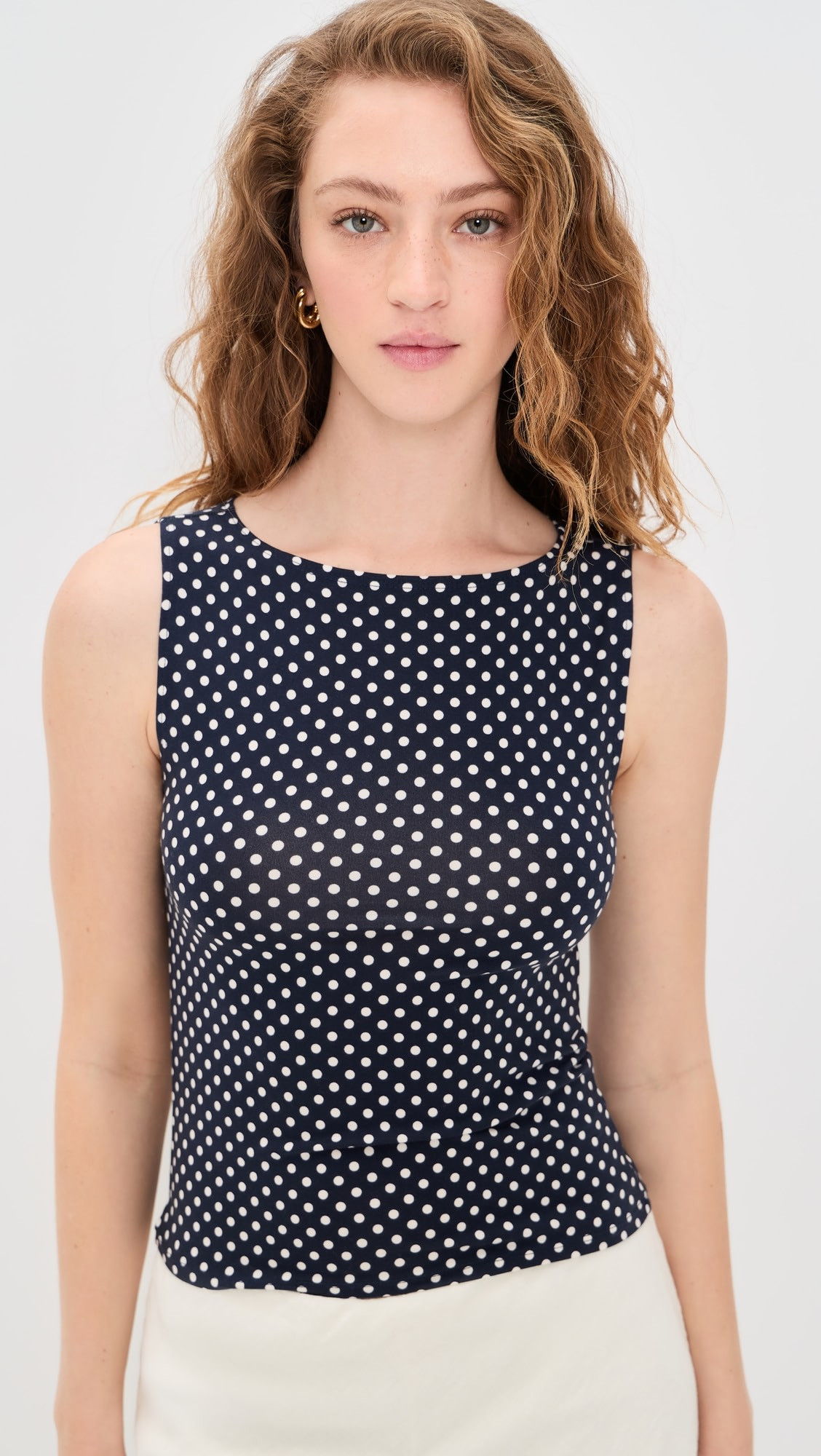 Dusk Knit Top | Shopbop