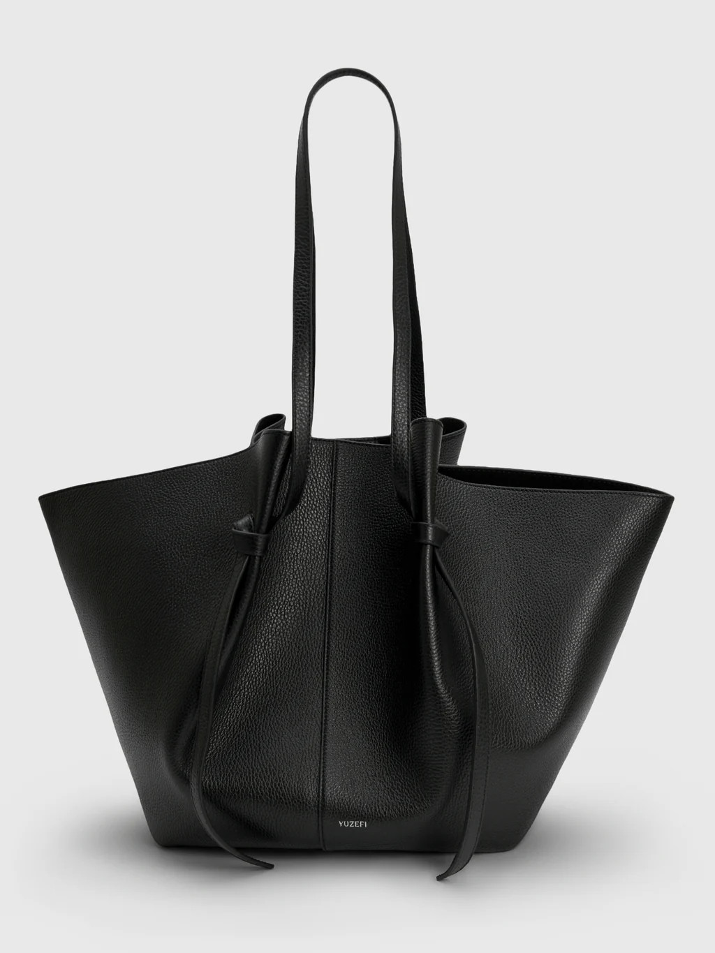 Yuzefi XL Mochi Bag | Saint Bernard