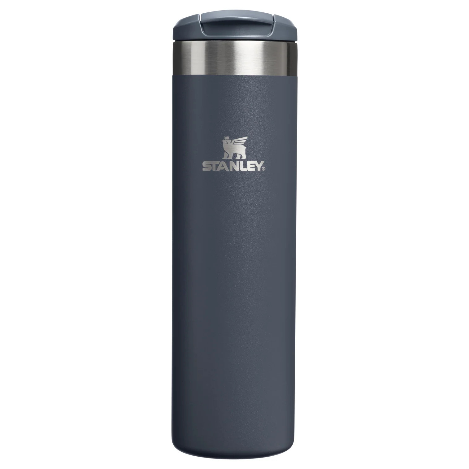 The Transit Flip Top Mug | 20 OZ | Stanley 1913 (US)