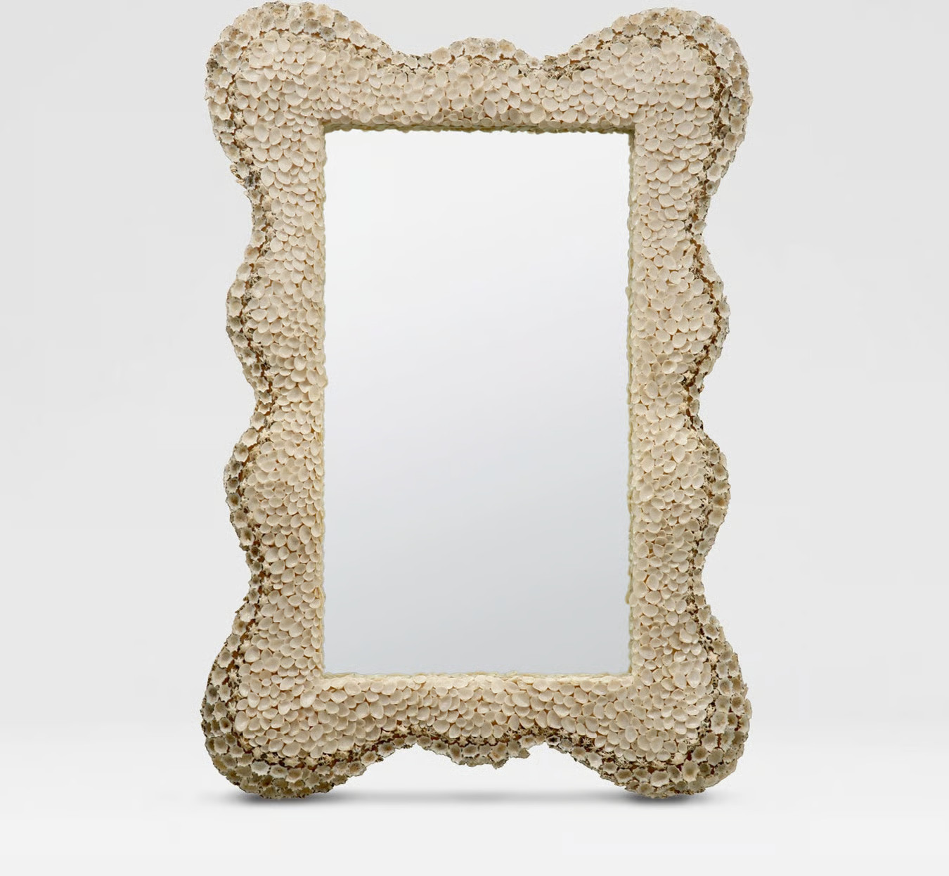 Isabella Mirror | Layla Grayce