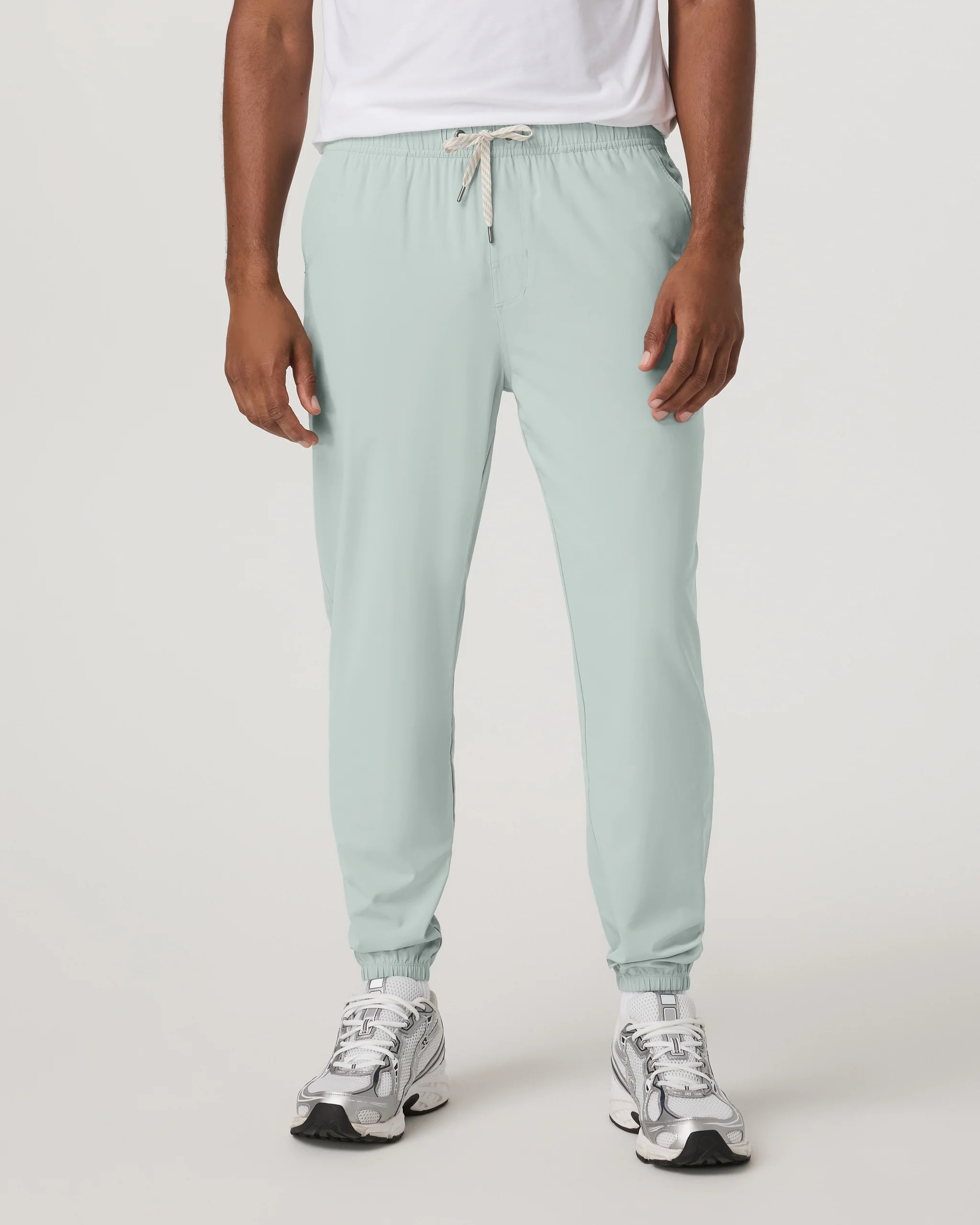 Kore Jogger Unlined 28" | Vuori Clothing (US & Canada)