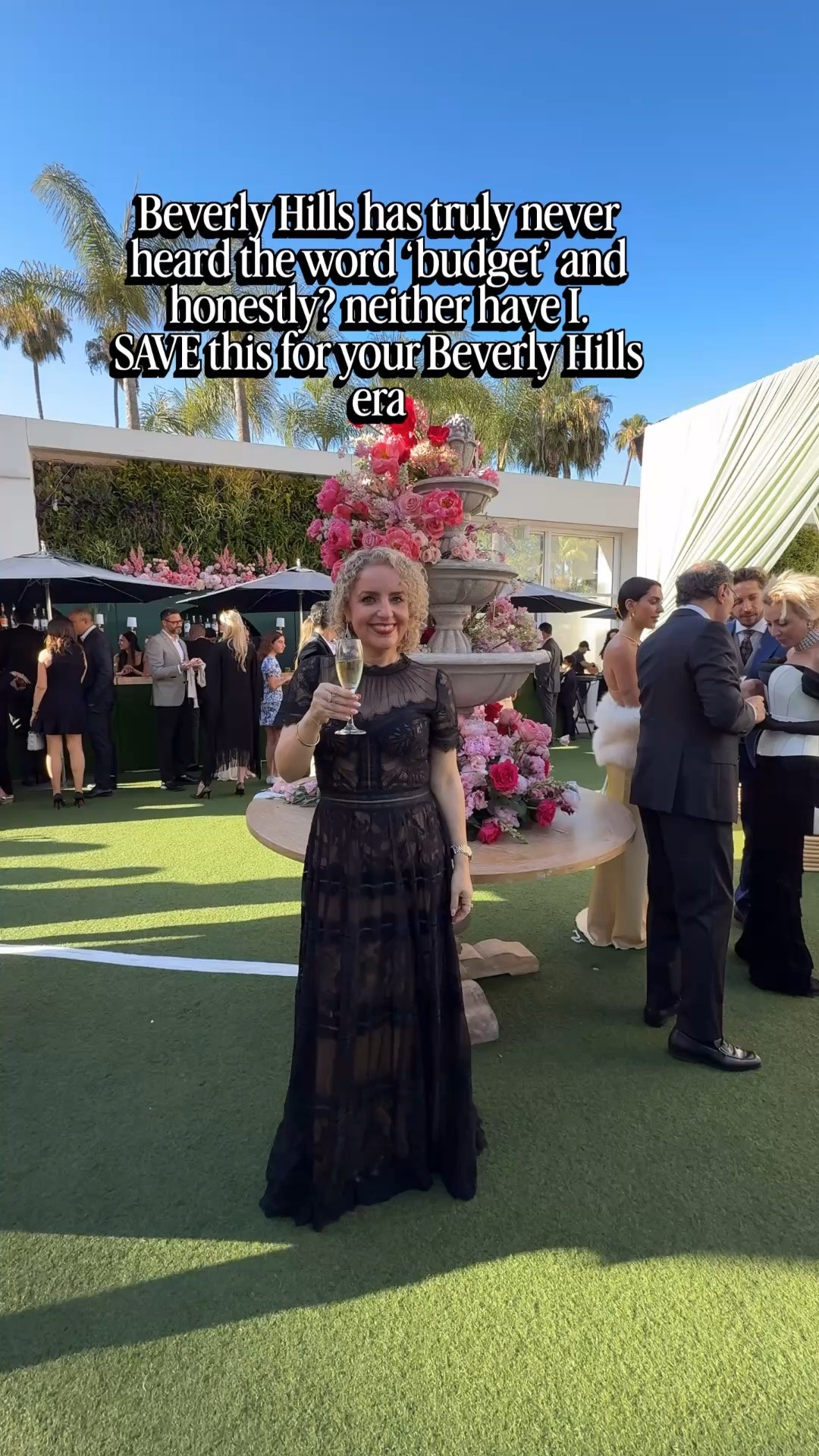 Black tie wedding guest outfit under $500

#LTKgrwm #LTKOver40 #LTKWedding