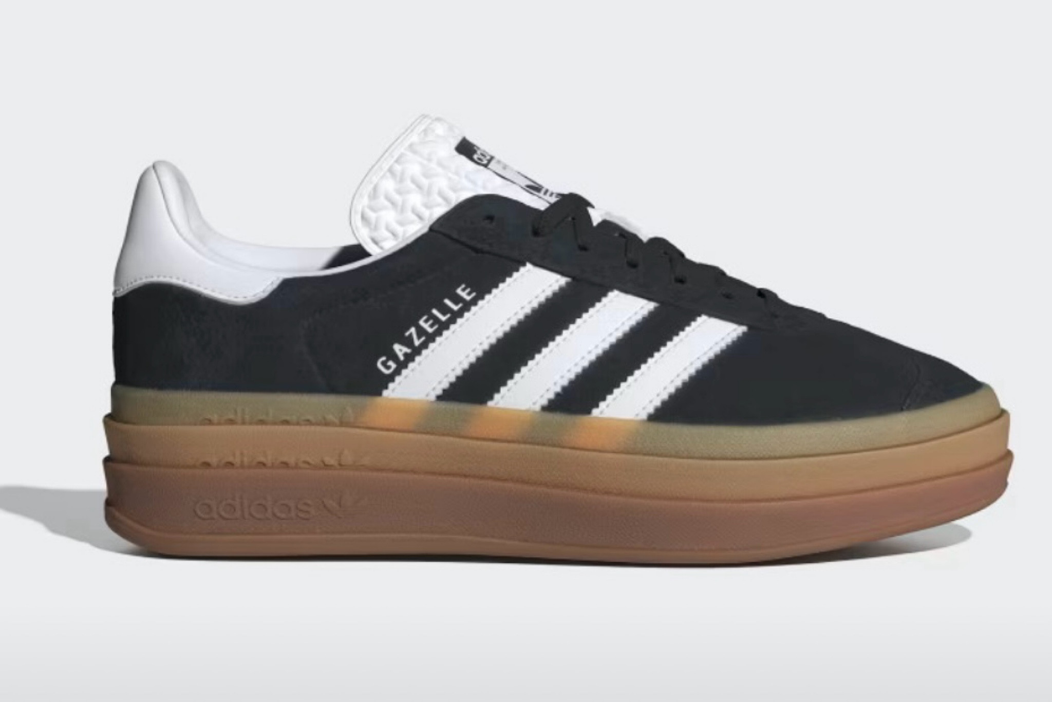 Scroll to shop!! Follow for more Amazon finds!!! Xo! 🌟

#LTKShoeCrush #LTKStyleTip #LTKFallSale