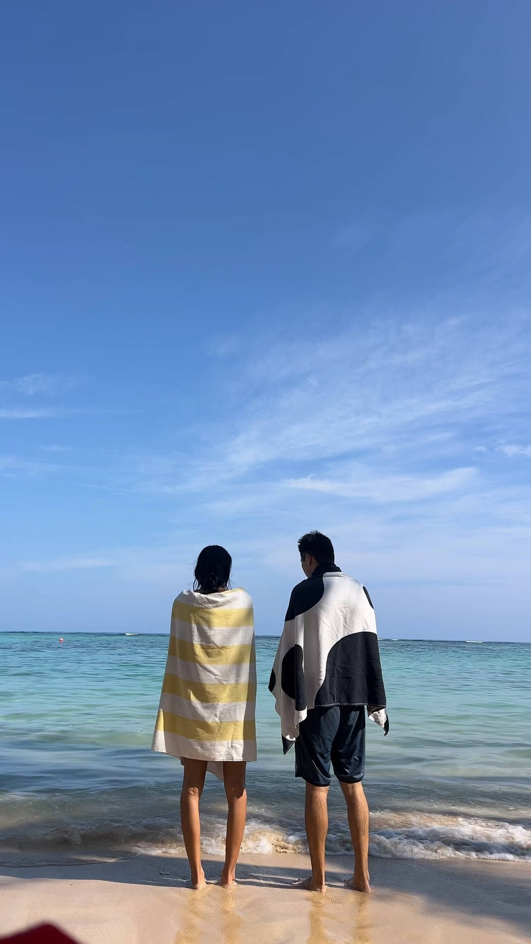 trying vlogmas again this year teehee 

#LTKmorningroutine #LTKHoliday #LTKdayinmylife