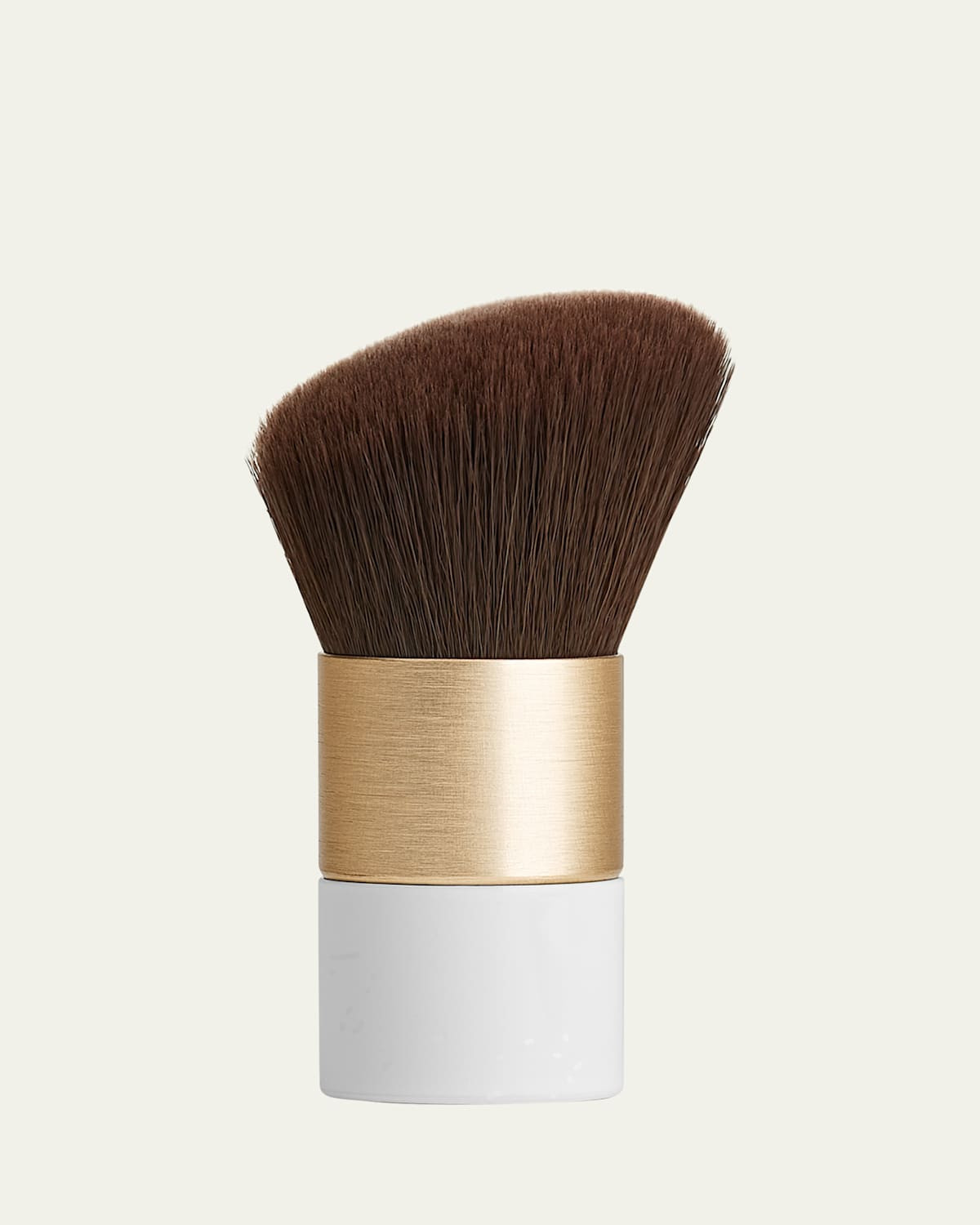 Le Voyageur Brush | Bergdorf Goodman