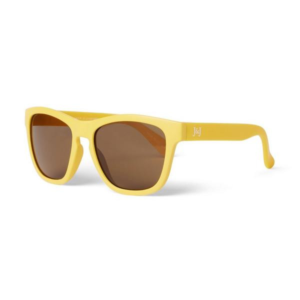 Tinted Sunglasses | Janie and Jack