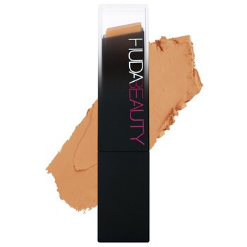 HUDA BEAUTY#FauxFilter Skin Finish Buildable Coverage Foundation Stick | Sephora (US)