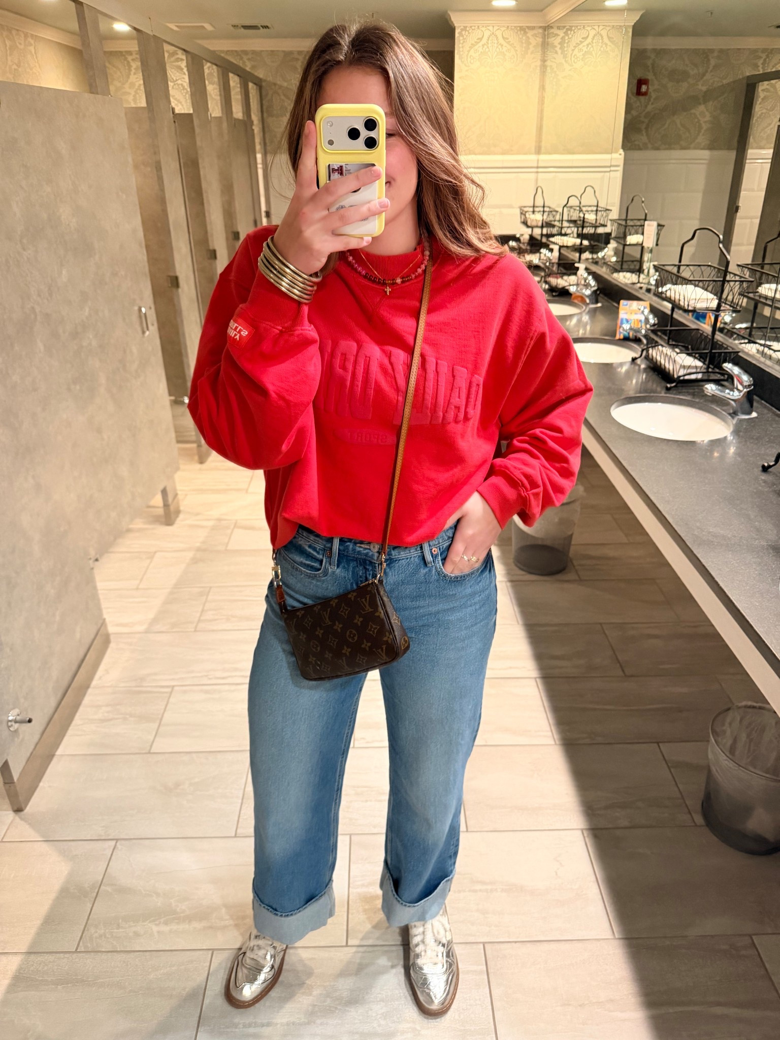 daily drills ily!!!!

#LTKootd #LTKValentine