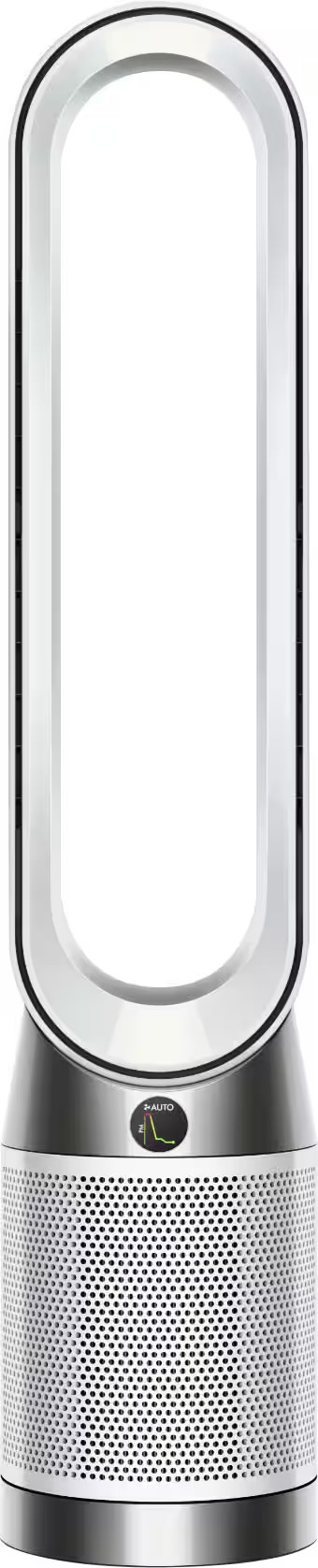 Dyson Cool Gen1 TP10 Purifier White 664609-01 - Best Buy | Best Buy U.S.