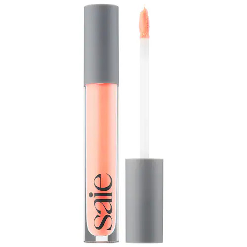 Really Great Gloss Oil-Infused Shiny Sheer Lipgloss | Sephora (US)
