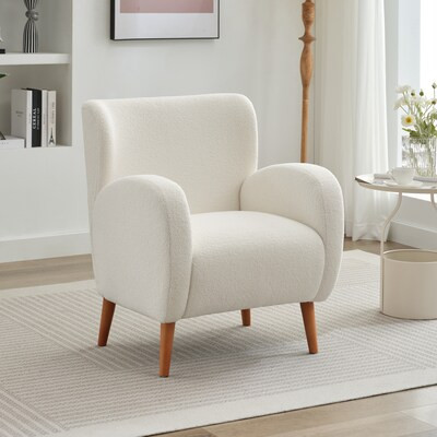 Accent Chairs - Bed Bath & Beyond | Bed Bath & Beyond