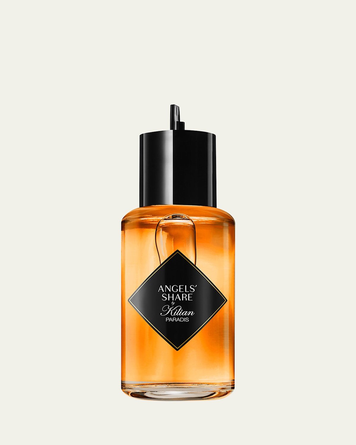 Angels' Share Paradis Eau de Extrait Refil, 3.4 oz. | Bergdorf Goodman