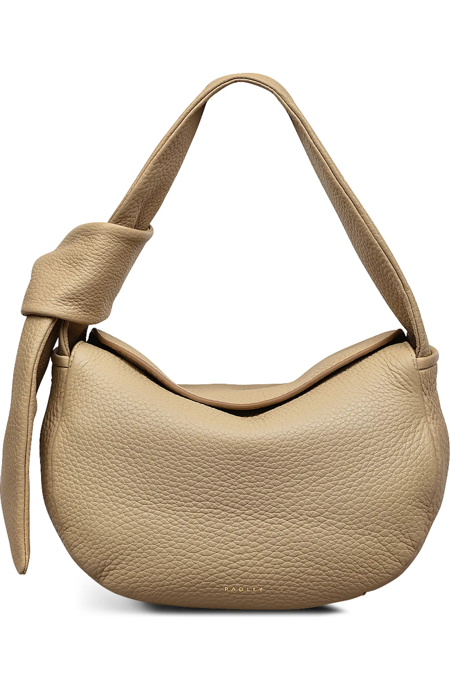 Radley The Grove Small Flapover Satchel Bag | Nordstrom | Nordstrom