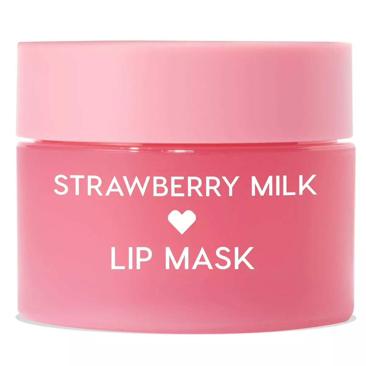 ColourPop Fresh Kiss Lip Mask - 0.28oz | Target