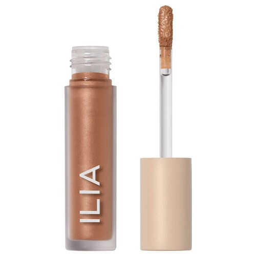 ILIALiquid Powder Eye Shadow Tint | Sephora (US)
