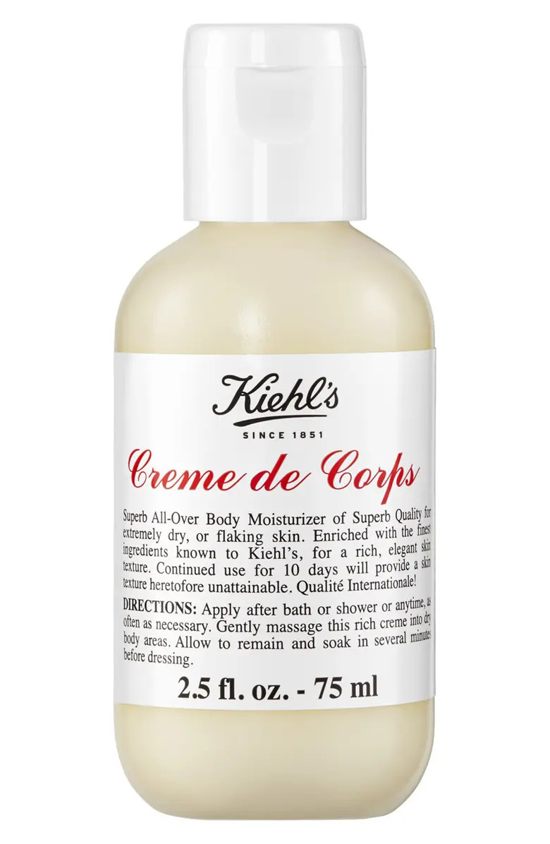 KIEHL'S SINCE 1851 | Nordstrom