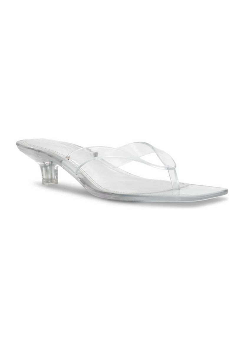 Tracie Thong Sandals | Belk