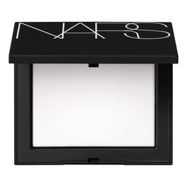 Light Reflecting Setting Powder Pressed | Sephora (IT)