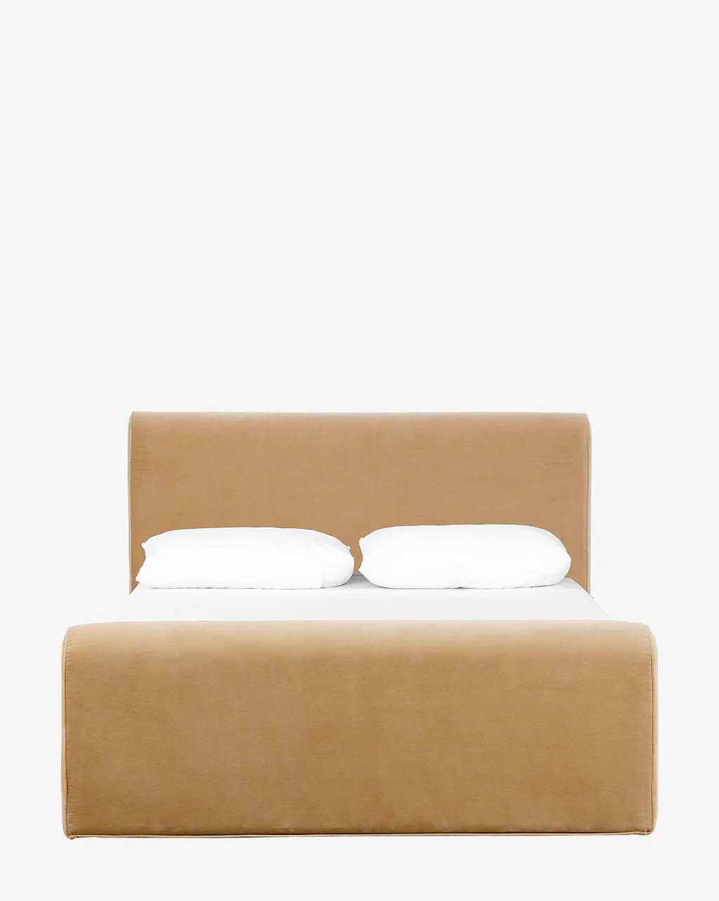 Mumford Bed | McGee & Co.