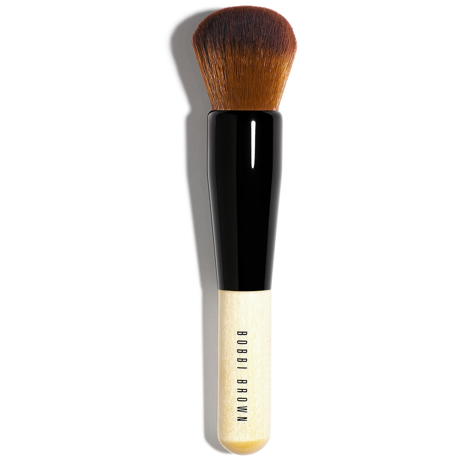 Bobbi Brown Full Coverage Face Brush | Look Fantastic (UK)