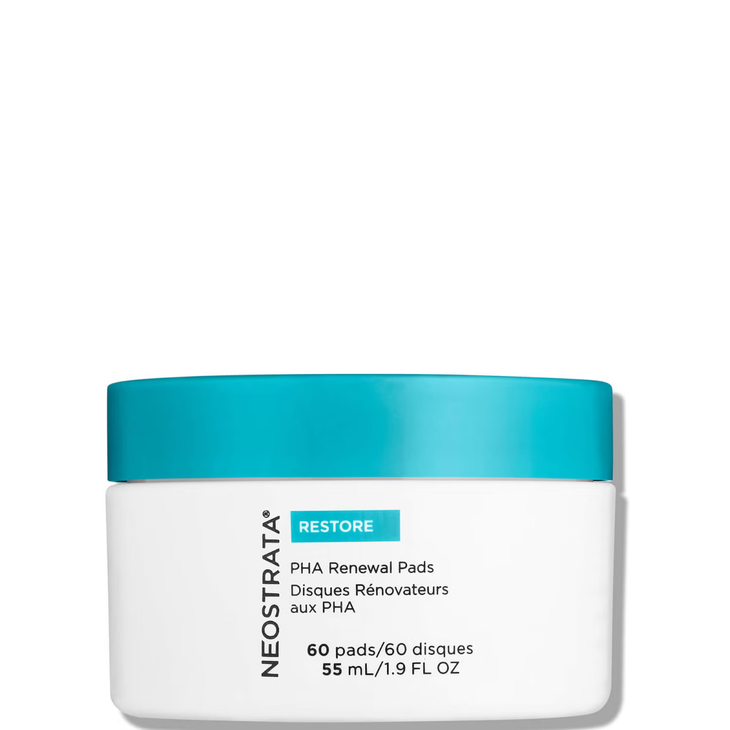 NEOSTRATA PHA Renewal Pads 55ml | Skinstore