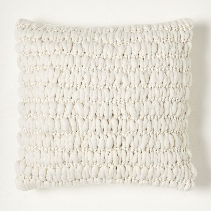 west elm | West Elm (US)