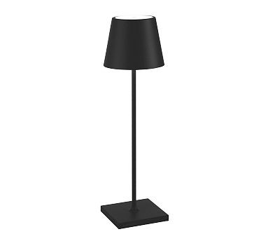 Zafferano Poldina Pro Wireless Touch Light | Pottery Barn (US)