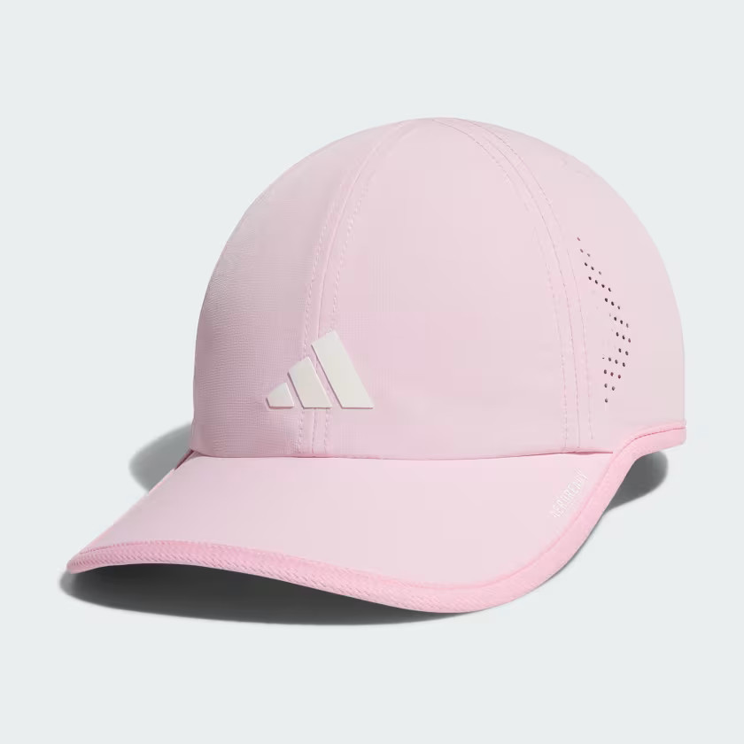 Superlite 3 Hat | adidas (US)