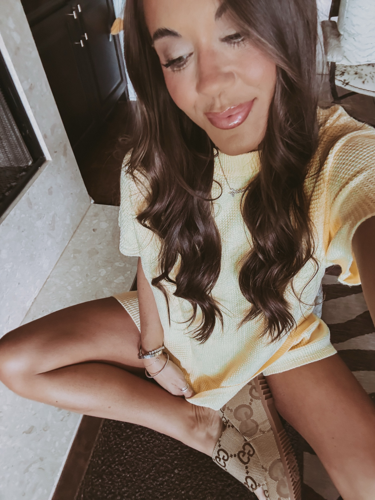 #LTKPetite #LTKootd #LTKSaleAlert