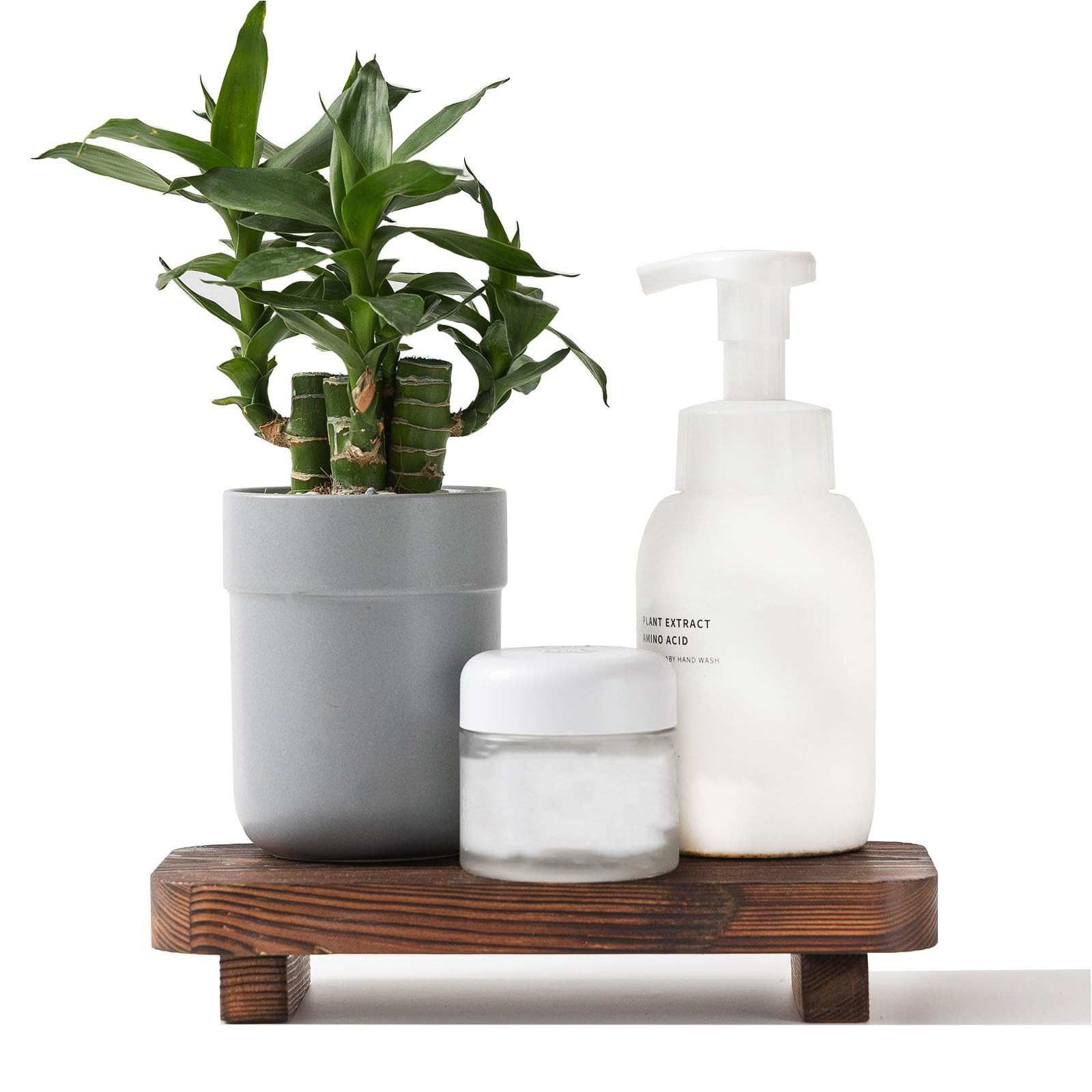 FLYIEE | Amazon (US)