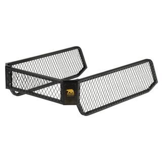 Side Rack Kit for 1500 Trailer Series | The Home Depot