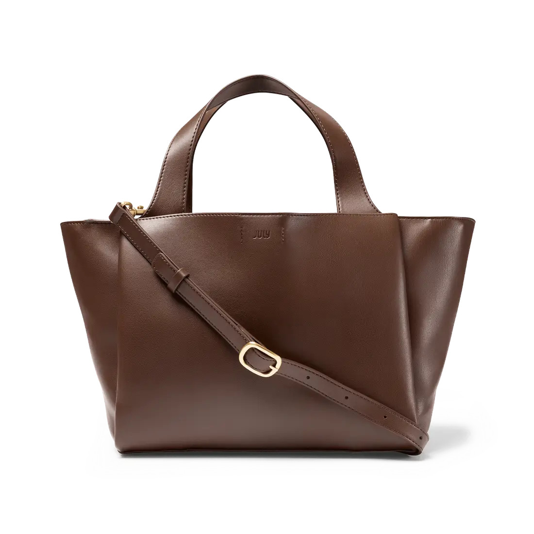 Juliette Soft Small Tote | July (US)