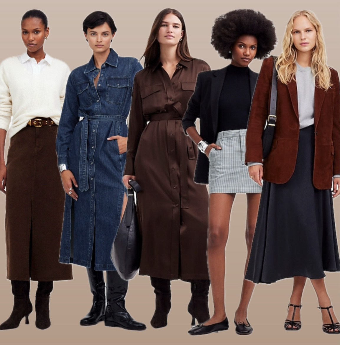 🍂LTK EXCLUSIVE SALE !! Copy code below.

#LTKWorkwear #LTKSaleAlert #LTKxMadewell