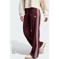 Adicolor Classic Firebird Loose Track Tracksuit Bottoms | adidas (UK)