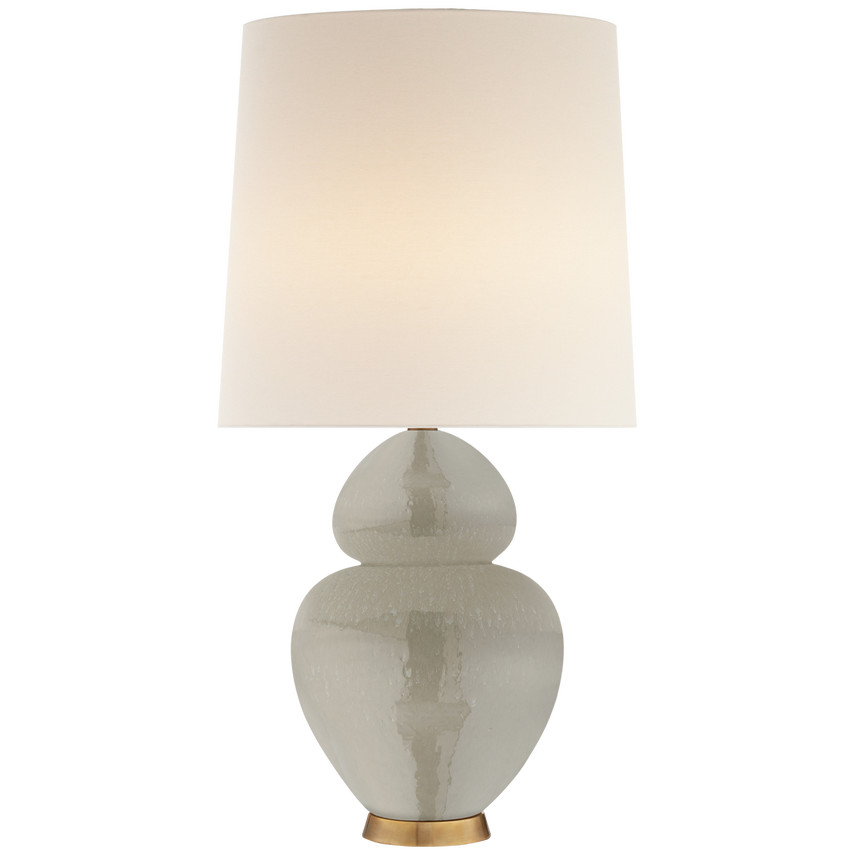 Michelena Table Lamp | Visual Comfort