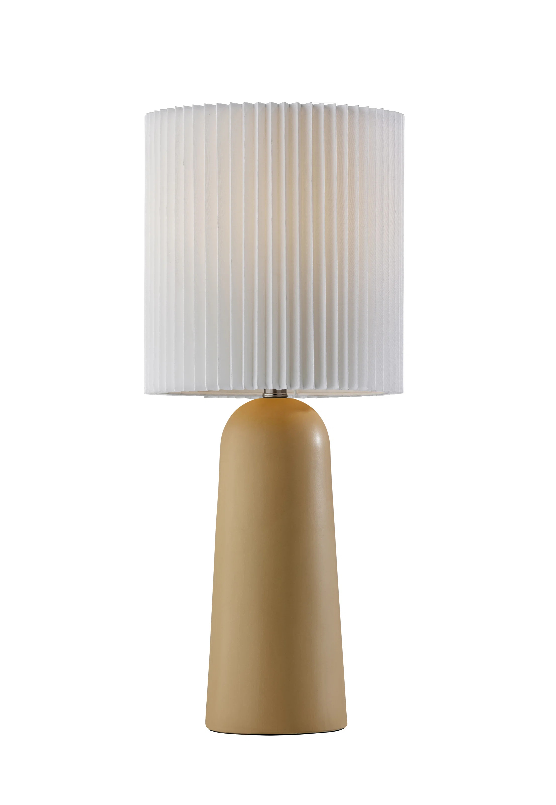 Afeni Ceramic Table Lamp | Wayfair North America