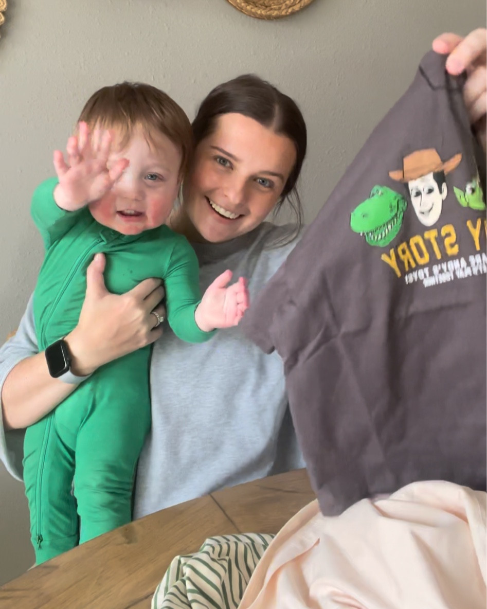 Zara Kids Dupes from AliExpress!! 🤯

TikTok:  https://www.tiktok.com/t/ZTFJj1Gj4/ 

#zarakids #zaradupes #toddlerclothes #zara #aliexpress

#LTKKids #LTKFindsUnder50 #LTKBaby