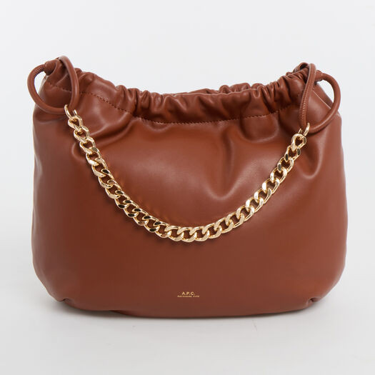 A.P.C. | TK Maxx