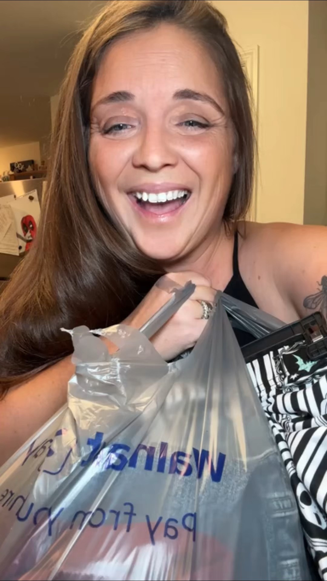 🍂✨ Walmart Fall Finds ✨🍂
I grabbed a few cozy + affordable pieces you’ll want on repeat this season. From everyday basics to easy statement looks, Walmart is stepping up fall fashion in the best way! Which piece is your fave? 👇

#WalmartFashion #FallStyle #OOTDFall #AffordableFashion #FallHaul #LTKStyle #LTKFall #WalmartFinds #StyleOnABudget

#LTKSeasonal