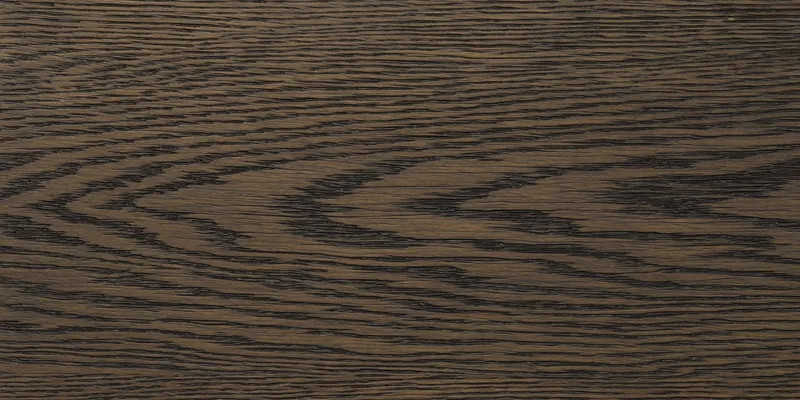 EXCLUSIVERenata 70" Travertine-Textured Finish Media Console | Hernest