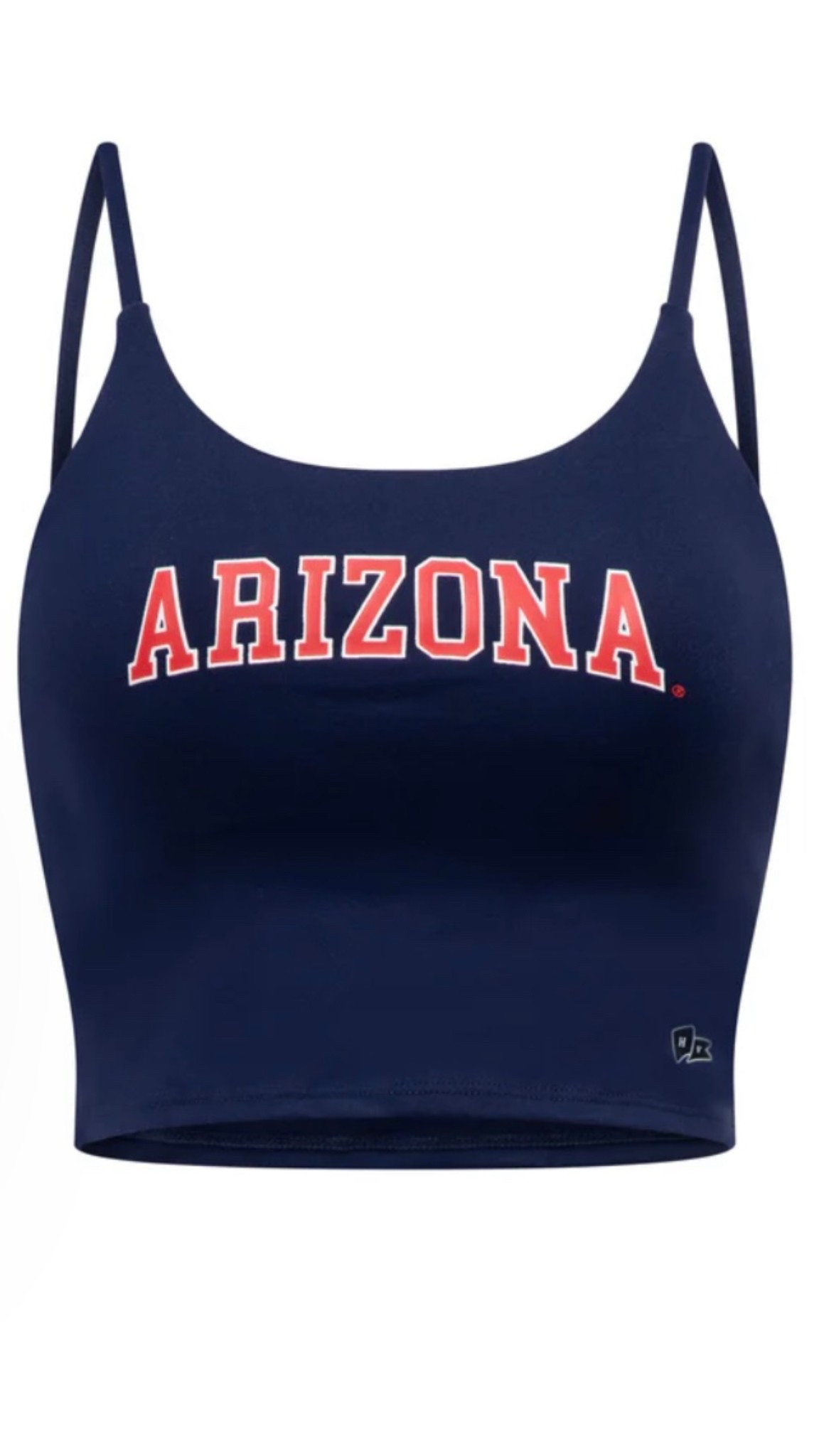 Collegiate gear! ❤️💙

#LTKU #LTKBeauty #LTKPetite