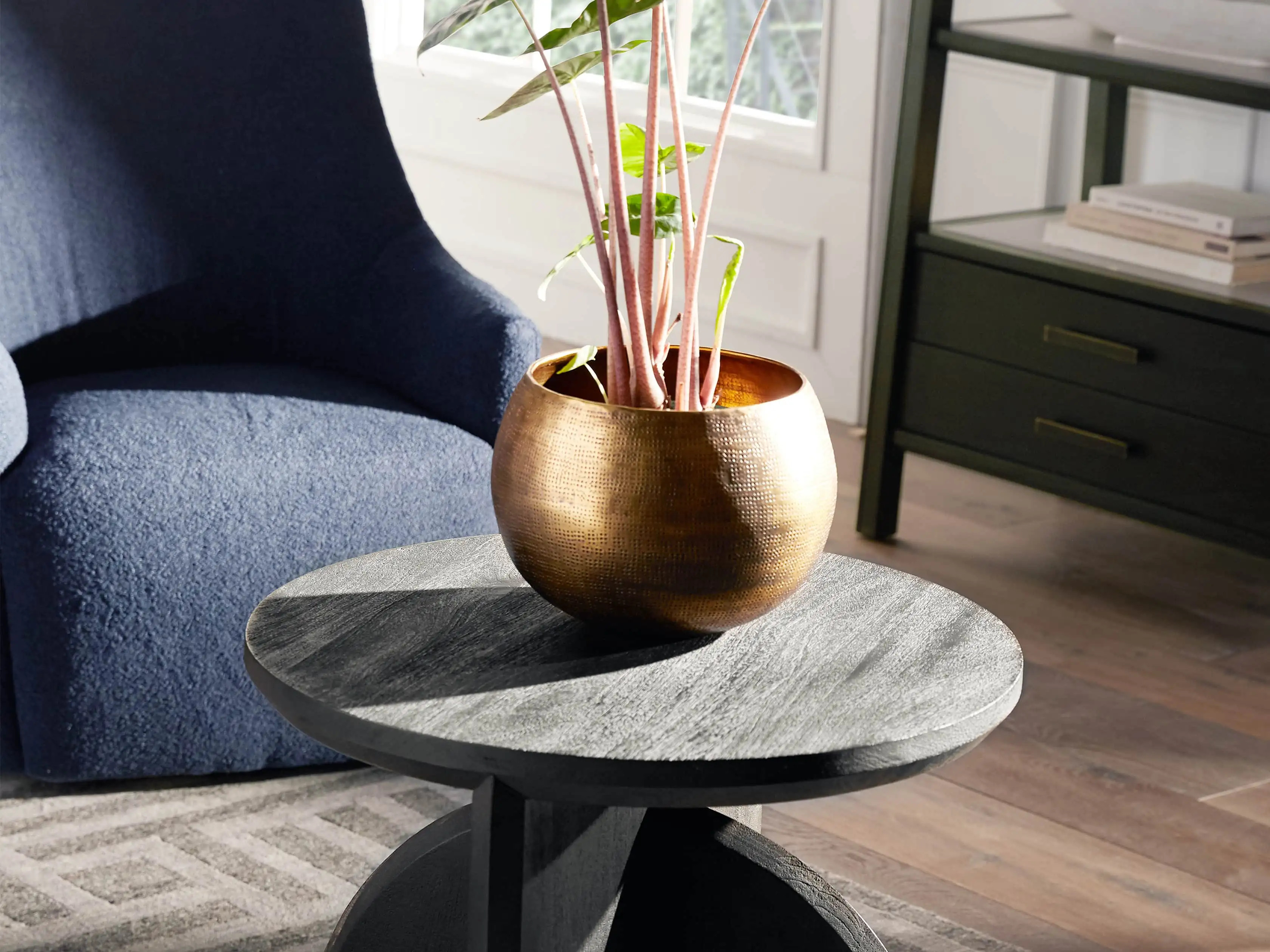 Cordova Bowl | Arhaus