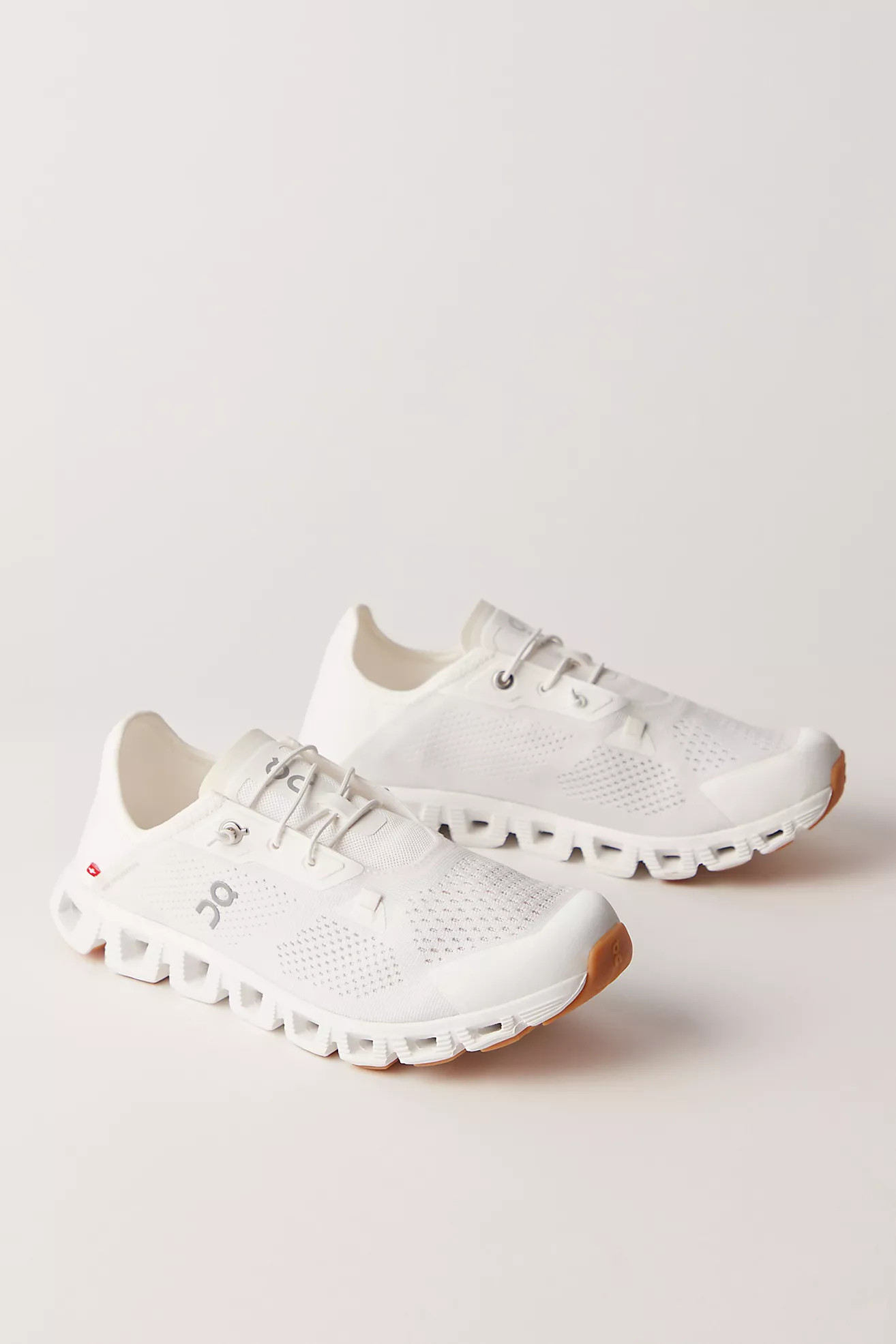 Cloud 5 Coast Sneakers | Free People (Global - UK&FR Excluded)